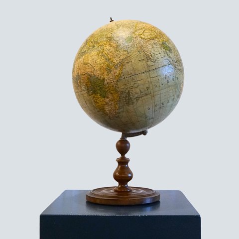 click to zoom click to zoom